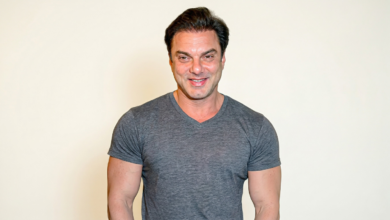 Sohail Khan Sells Andheri Office for Rs 5.9 Crore in Mumbai