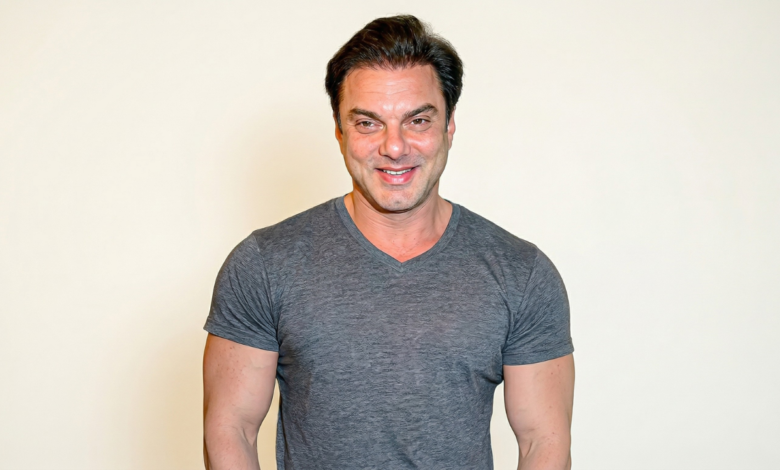 Sohail Khan Sells Andheri Office for Rs 5.9 Crore in Mumbai