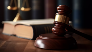 IBBI Suspends Hitesh Goel for 2 Years in Supertech Insolvency Case