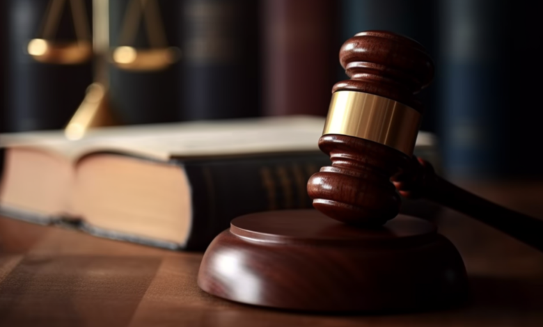 IBBI Suspends Hitesh Goel for 2 Years in Supertech Insolvency Case