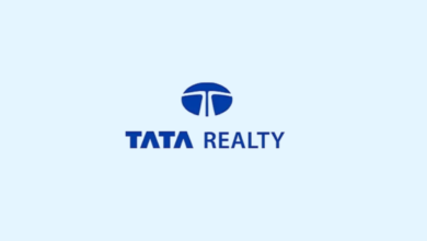 Tata Realty Buys 38 Acres in Bengaluru for ₹2,300 Crore