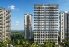 Prestige Group Launches ₹9,500 Crore Township in Hyderabad