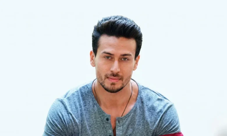 Tiger Shroff Sells Pune Apartment for ₹8.87 Crore