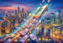 ASK Property Fund Exits Rs 400 Cr MMR & Gurgaon Deals