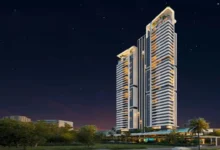 Dalcore Launches ₹500 Crore Ultra-Luxury YOO Residences on Golf Course Road, Gurugram