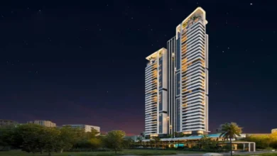 Dalcore Launches ₹500 Crore Ultra-Luxury YOO Residences on Golf Course Road, Gurugram
