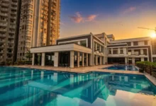 Hawelia Group to Revive Stalled Greater Noida Project