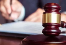 NCLT Approves Merger of Nirmal Lifestyle Realty with Oberoi Realty