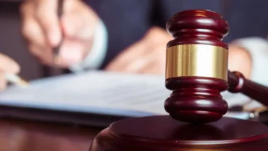 NCLT Approves Merger of Nirmal Lifestyle Realty with Oberoi Realty