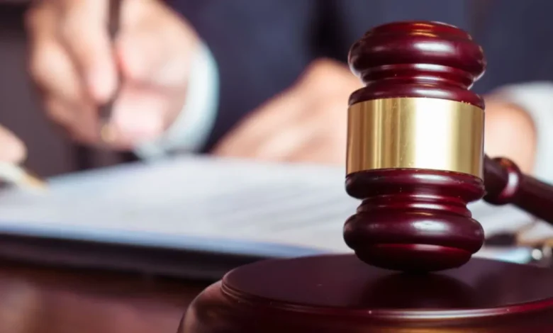 NCLT Approves Merger of Nirmal Lifestyle Realty with Oberoi Realty