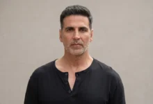 Akshay Kumar Rents Out His Property to Boeing 777 Commander
