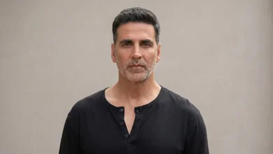 Akshay Kumar Rents Out His Property to Boeing 777 Commander