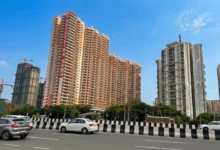 UP Government Reduces Property Rental Values in Ghaziabad