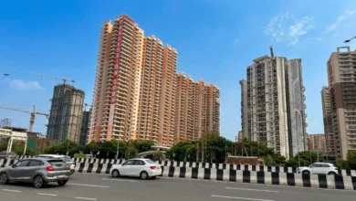 UP Government Reduces Property Rental Values in Ghaziabad