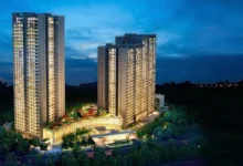 Krisumi to Invest ₹4,500 Cr in Gurugram Housing Project