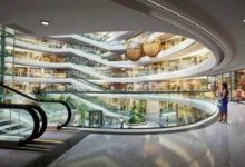 Shree KB Group to Invest Rs 425 Crore in Greater Noida West