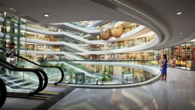 Shree KB Group to Invest Rs 425 Crore in Greater Noida West