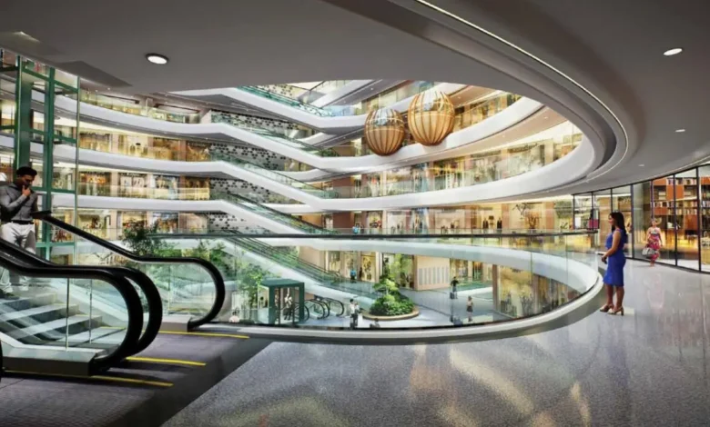 Shree KB Group to Invest Rs 425 Crore in Greater Noida West