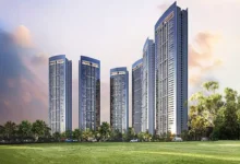 Ashiana Housing to Invest ₹800 Cr in Senior Living Growth