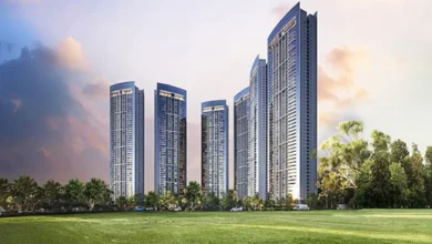 Ashiana Housing to Invest ₹800 Cr in Senior Living Growth