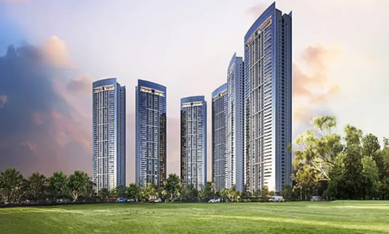 Ashiana Housing to Invest ₹800 Cr in Senior Living Growth