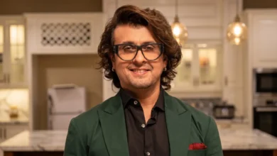 Sonu Nigam Sells Agricultural Land Worth Rs 1.95 Crore in Raigad