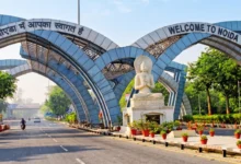 Noida turns 50 today: From Industrial Township to NCR’s Real Estate Powerhouse