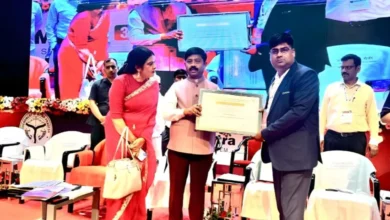 Loom Solar Expands UP Footprint with Second Land Allotment in Meerut