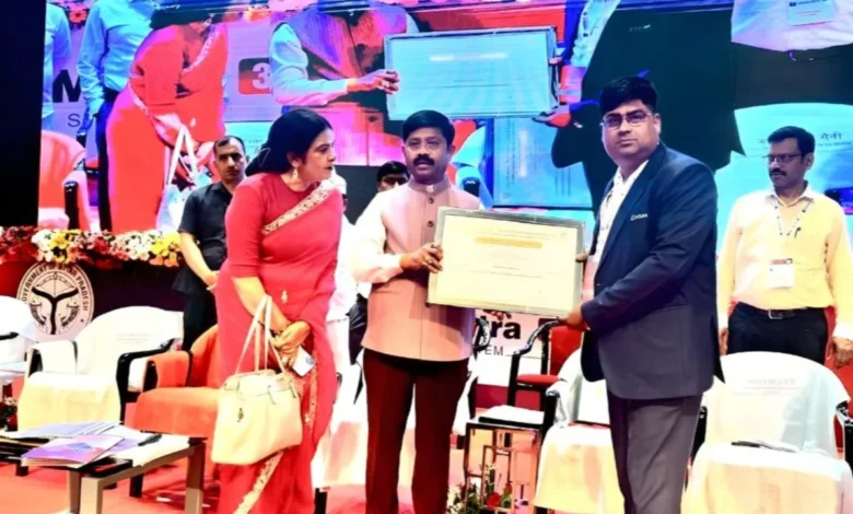 Loom Solar Expands UP Footprint with Second Land Allotment in Meerut