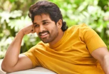 Allu Arjun Rents Juhu Penthouse for ₹16 Lakh Monthly