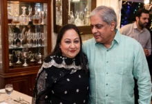Anita Puri and Daughter Sell Worli Luxury Apartment for ₹27 Crore