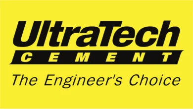 UltraTech Cement Becomes the Largest Cement Company Outside China