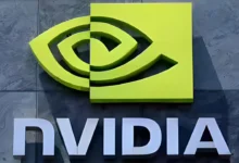 NVIDIA Leases 7.6 Lakh Sq Ft Office in Bengaluru