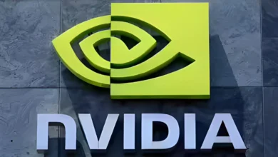 NVIDIA Leases 7.6 Lakh Sq Ft Office in Bengaluru