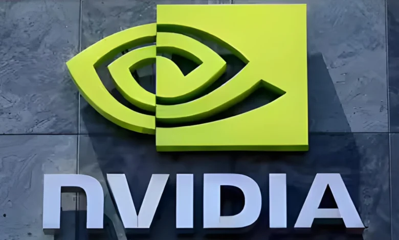 NVIDIA Leases 7.6 Lakh Sq Ft Office in Bengaluru