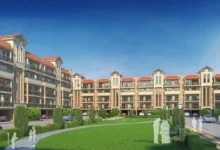 Chandigarh Housing Crisis: ₹45 Per Unit Power, Force Residents to Leave