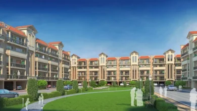 Chandigarh Housing Crisis: ₹45 Per Unit Power, Force Residents to Leave