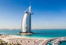 Dubai Removes 750K AED Requirement for 2-Year Residency Visa