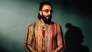 Crossbond Appoints Ranveer Singh as Brand Ambassador