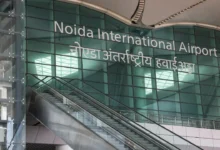 Noida International Airport Flights to Start from June 15