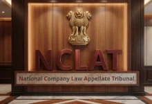 NCLAT Rejects Vedanta’s Plea, Clears Adani’s Rs 14,500-Crore JAL Resolution Plan