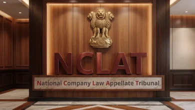 NCLAT Rejects Vedanta’s Plea, Clears Adani’s Rs 14,500-Crore JAL Resolution Plan