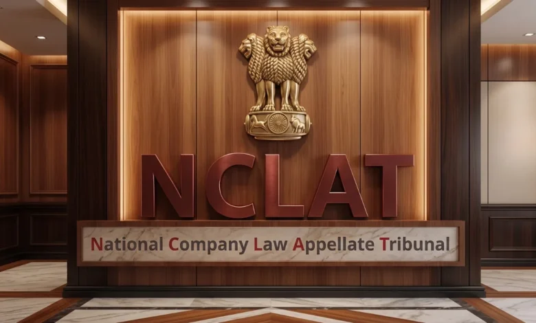 NCLAT Rejects Vedanta’s Plea, Clears Adani’s Rs 14,500-Crore JAL Resolution Plan