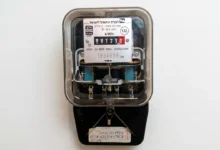 UP Government Ends Prepaid Smart Meter System, Shifts Consumers to Postpaid Billing