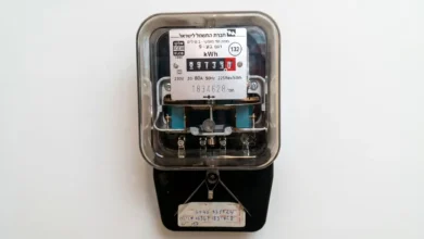UP Government Ends Prepaid Smart Meter System, Shifts Consumers to Postpaid Billing