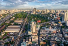 Greater Noida Circle Rates Increased by 3.58%