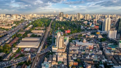 Greater Noida Circle Rates Increased by 3.58%
