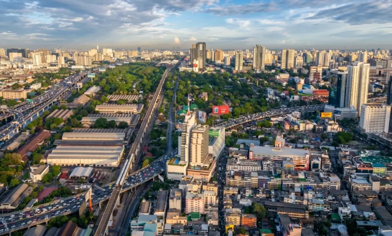 Greater Noida Circle Rates Increased by 3.58%