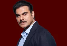 Arbaaz Khan Sells his Apartment in Andheri West for ₹6.5 Crore