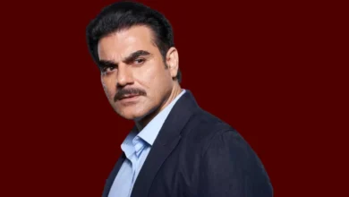 Arbaaz Khan Sells his Apartment in Andheri West for ₹6.5 Crore